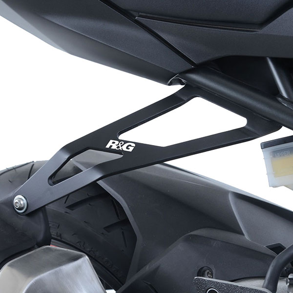 rg-racing_exhaust_hanger_honda_cbr250rr.jpg