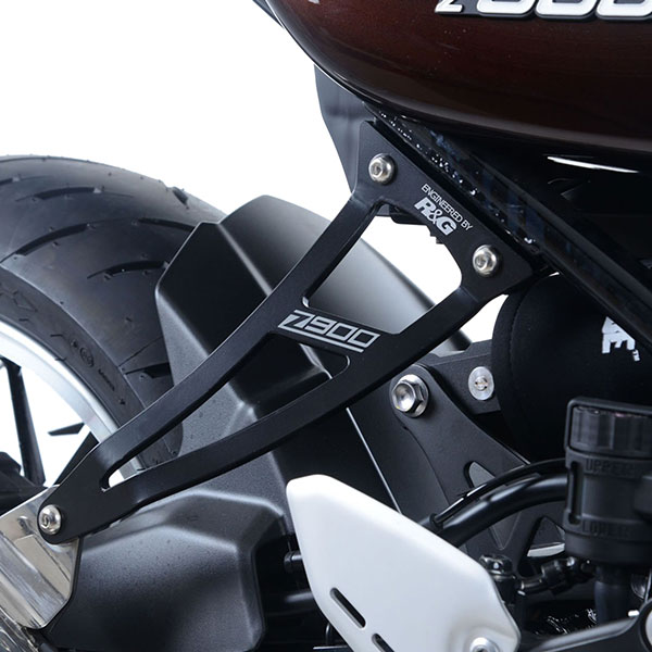 rg-racing_exhaust_hanger_kawasaki_z900rs.jpg