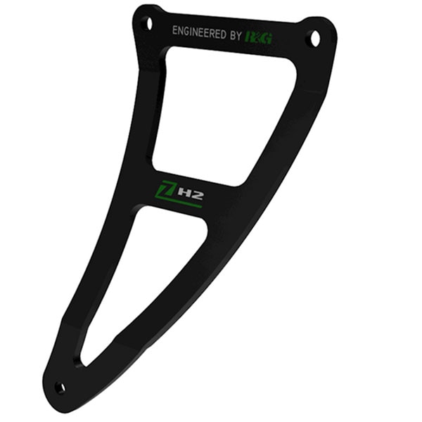 rg-racing_exhaust_hanger_kawasaki_zh2_green.jpg