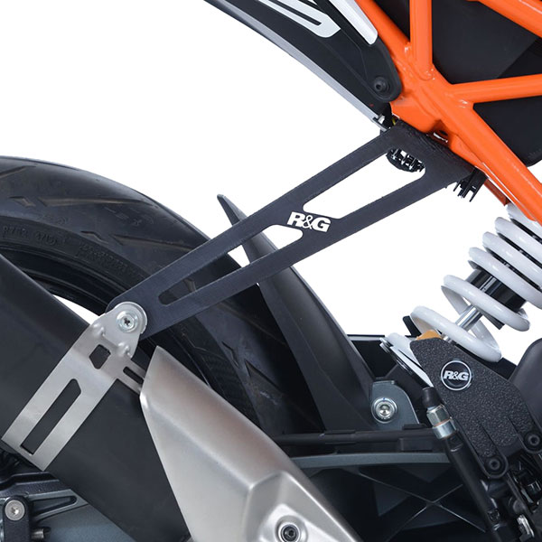 rg-racing_exhaust_hanger_ktm_125_duke.jpg