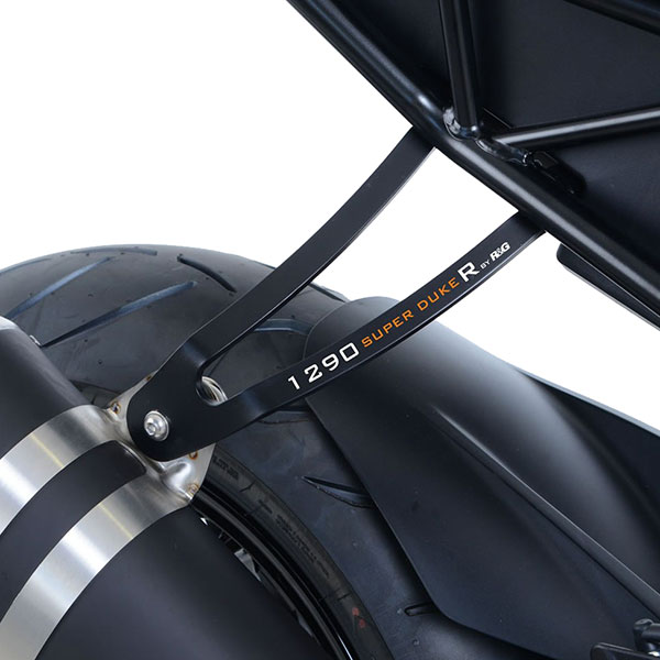 rg-racing_exhaust_hanger_ktm_1290_super_duke_r.jpg