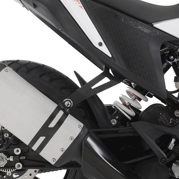 rg-racing_exhaust_hanger_ktm_390_adventure.jpg