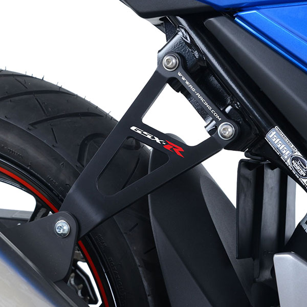 rg-racing_exhaust_hanger_suzuki_gsx250r.jpg