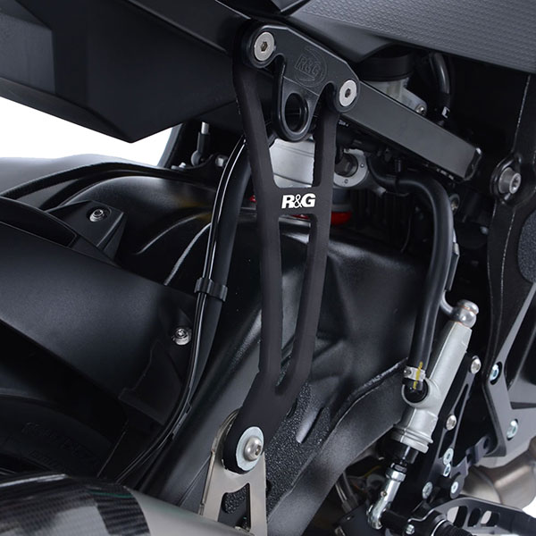 rg-racing_exhaust_hanger_with_peg_blanking_plate_bmw_s1000r.jpg