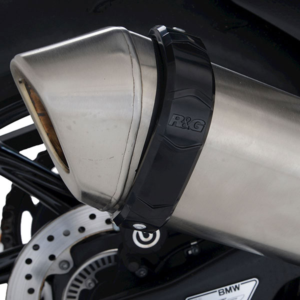 rg-racing_exhaust_protector_bmw_s1000rr.jpg