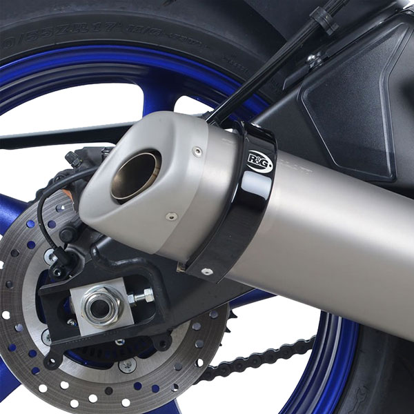 rg-racing_exhaust_protector_yamaha_yzf-r6.jpg