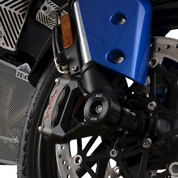 rg-racing_fork_crash_protector_guard_triumph_tiger_850.jpg