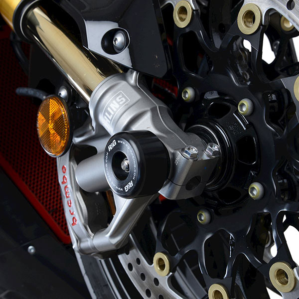 rg-racing_fork_crash_protector_guards_honda_cb1000rr-r_fireblade.jpg