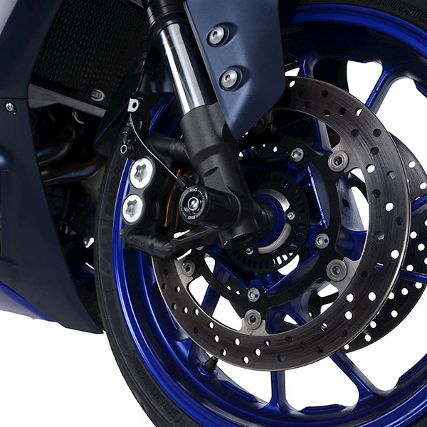 rg-racing_fork_guard_crash_protector_yamaha_r7.jpg