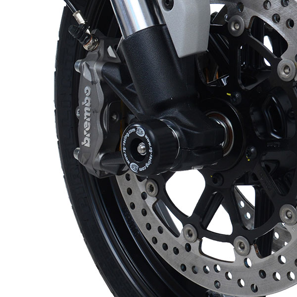 rg-racing_fork_protector_ducati_scrambler_1100.jpg