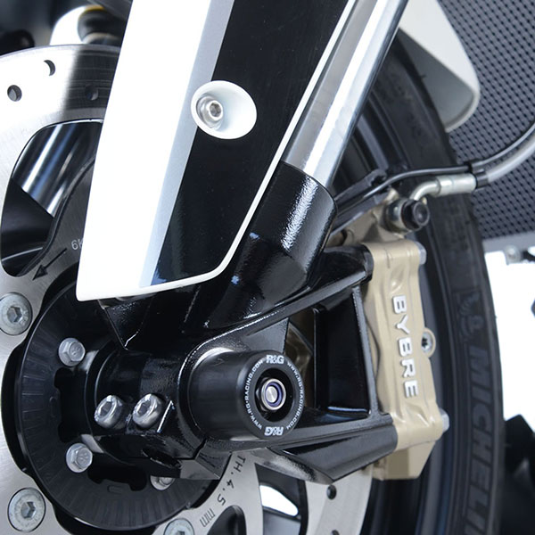 rg-racing_fork_protectors_bmw_g310.jpg