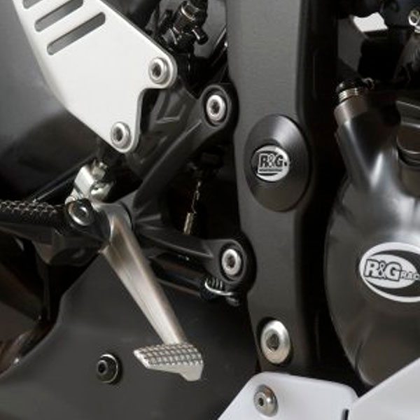 rg-racing_frame_insert_kawasaki_ninja_zx6-r.jpg