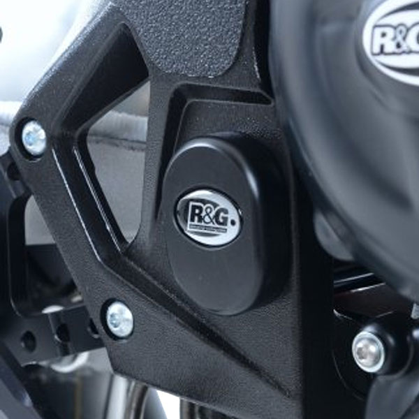 rg-racing_frame_plug_rhs_bmw_s1000rr-s1000r.jpg