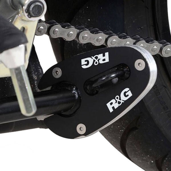 rg-racing_kickstand_protector_shoe_suzuki_gladius_sv650_sv650x.jpg