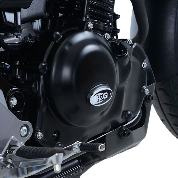 rg-racing_lhs_engine_cover_gsx-250r.jpg