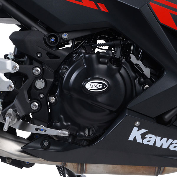 rg-racing_lhs_generator_cover_kawasaki_ninja-250-400.jpg