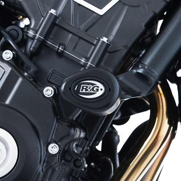 rg-racing_no-cut_crash_protectors_honda_cb1000r.jpg