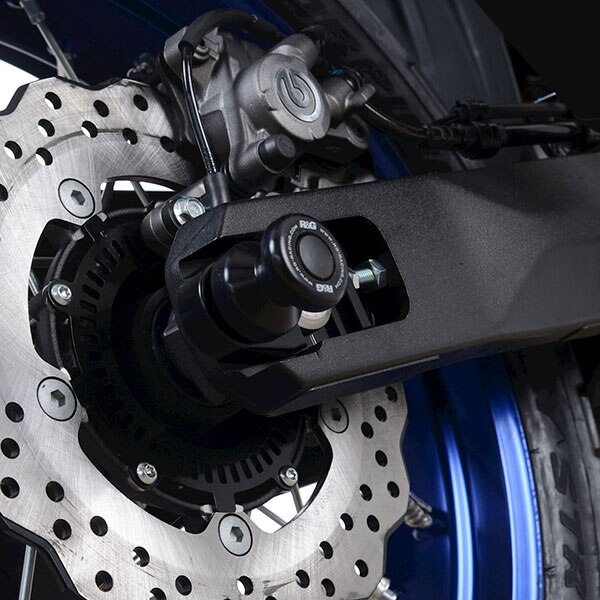 rg-racing_offset_cotton_reels_honda_xsr900.jpg