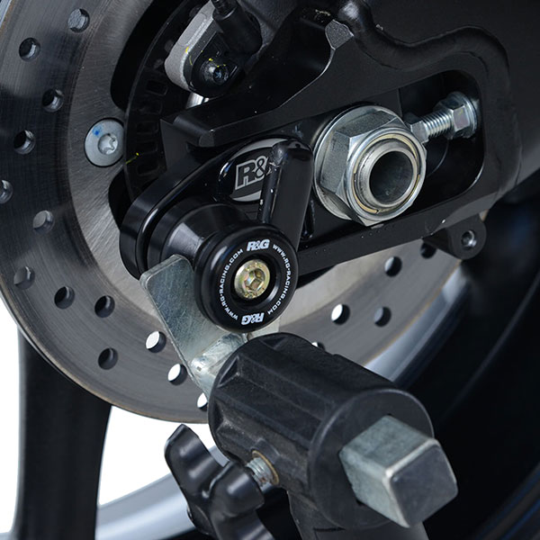 rg-racing_offset_cotton_reels_yamaha_mt-09_tracer_9.jpg