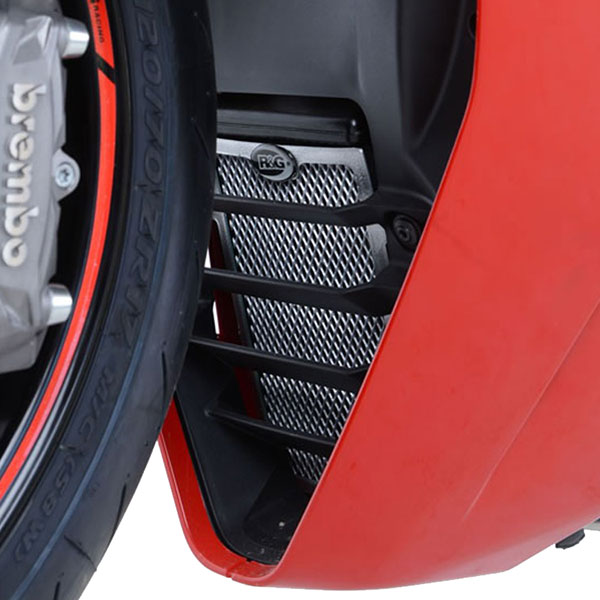 rg-racing_oil_cooler_guard_ducati_supersports_s.jpg