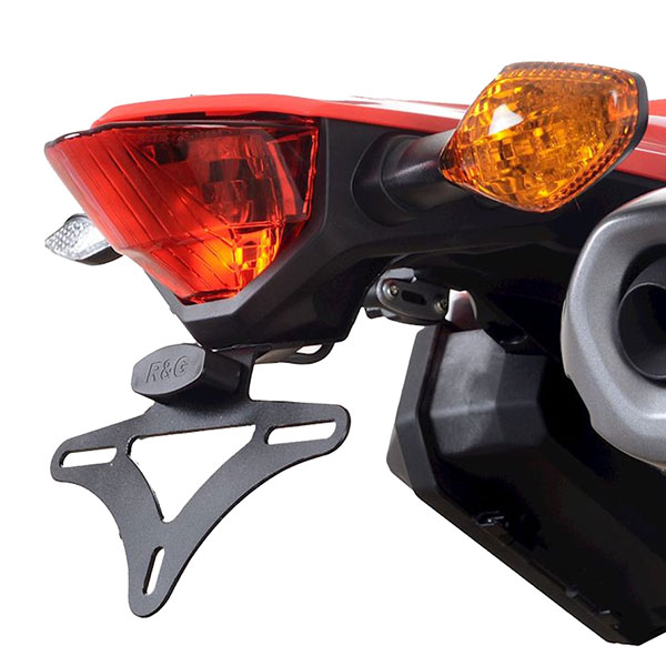 rg-racing_plate_holder_tail_tidy_honda_crf300l.jpg