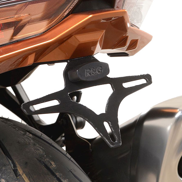 rg-racing_plate_holder_tail_tidy_suzuki_hayabusa.jpg