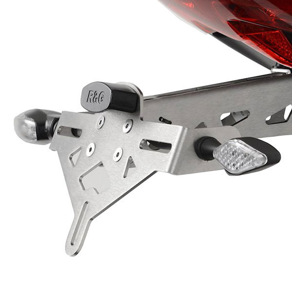 rg-racing_plate_holder_tail_tidy_triumph_speed_triple_rs_rr.jpg