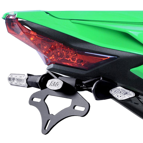 rg-racing_plate_holder_tail_tidy_zx-10r_rr.jpg