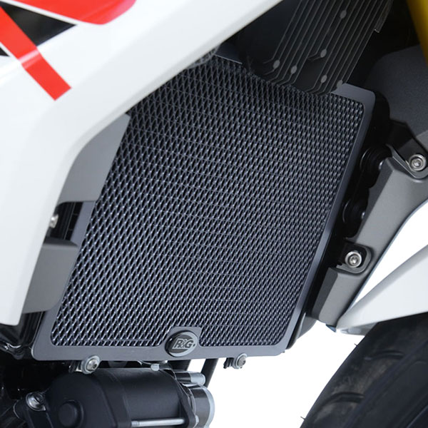 rg-racing_radiator_guard_bmw_g310gs_g310r.jpg