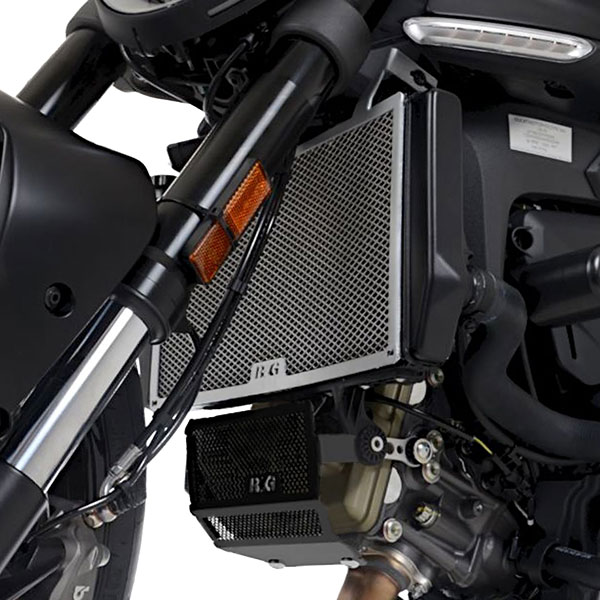 rg-racing_radiator_guard_ducati_monster_950_937.jpg