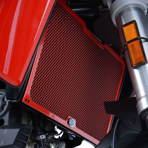 rg-racing_radiator_guard_ducati_multistrada_s.jpg