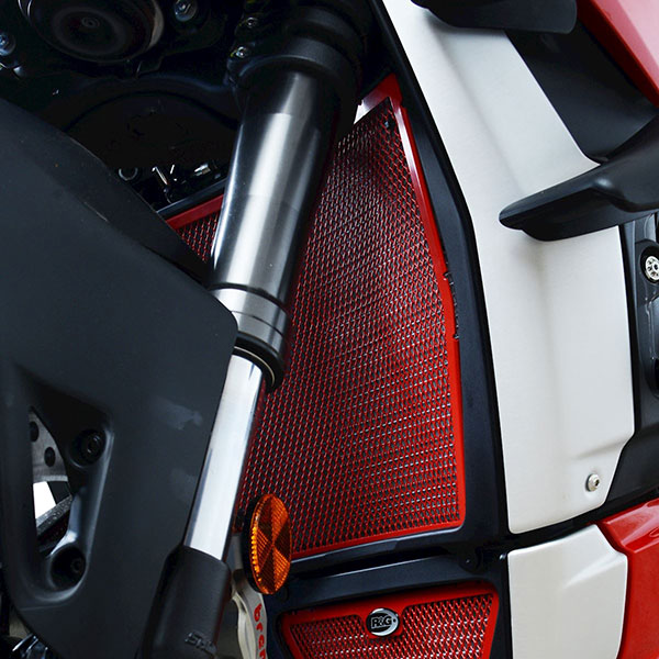 rg-racing_radiator_guard_ducati_streetfighter_panigale.jpg