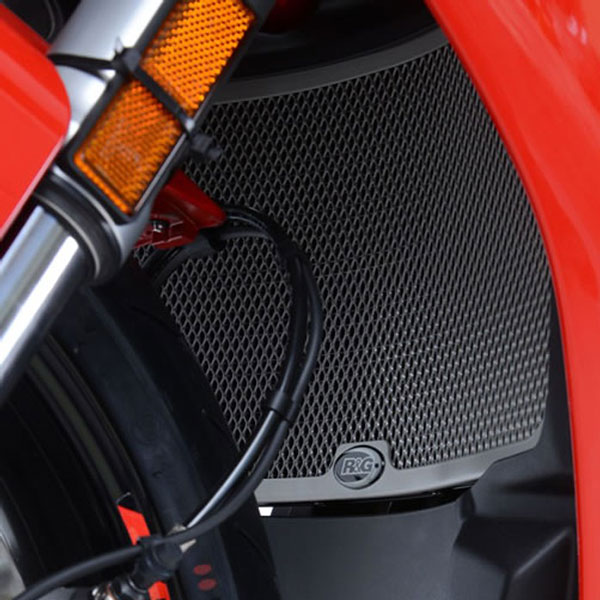 rg-racing_radiator_guard_ducati_supersports_s.jpg