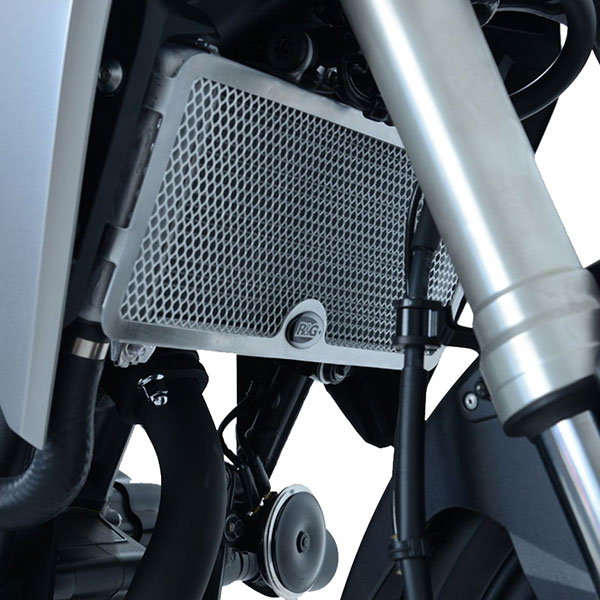 rg-racing_radiator_guard_honda_cb300r.jpg