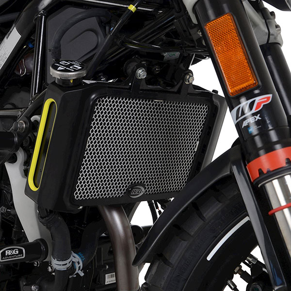 rg-racing_radiator_guard_husqvarna_svartpilen_125.jpg