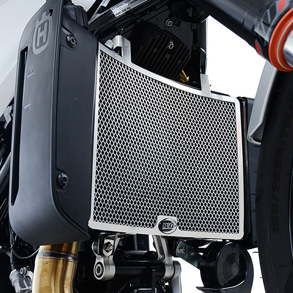 rg-racing_radiator_guard_husqvarna_vitpilen_701.jpg