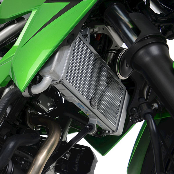 rg-racing_radiator_guard_kawasaki_ninja_125_z125.jpg