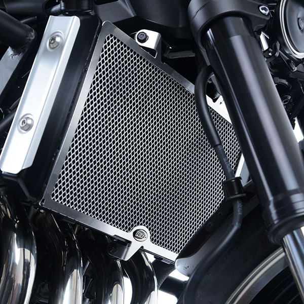 rg-racing_radiator_guard_kawasaki_z900rs.jpg