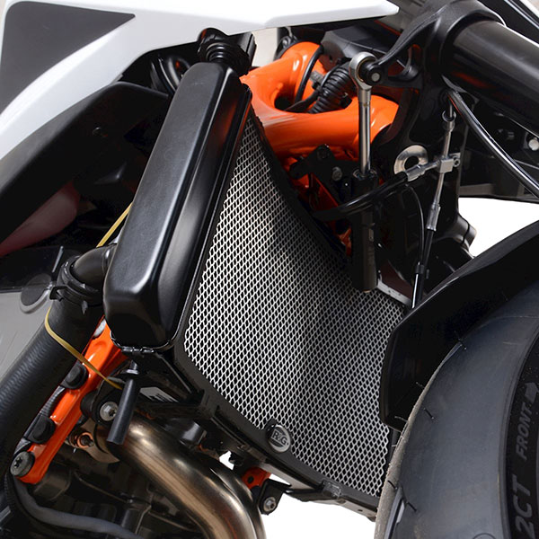 rg-racing_radiator_guard_ktm_890_duke_r.jpg