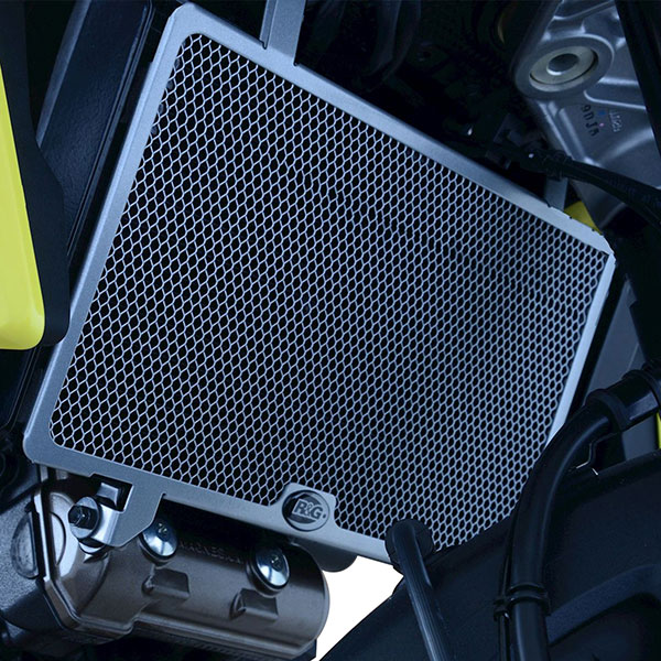 rg-racing_radiator_guard_suzuki_1050xt_v-strom.jpg