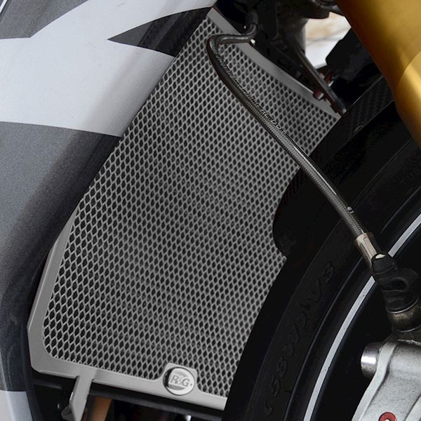 rg-racing_radiator_guard_triumph_daytona_moto2_765.jpg