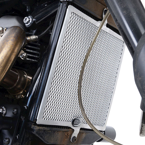 rg-racing_radiator_guard_triumph_scrambler_1200_xc_xe.jpg