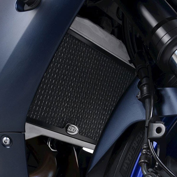 rg-racing_radiator_guard_yamaha_r7.jpg