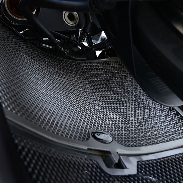 rg-racing_radiator_guard_yamaha_yzf-r6.jpg