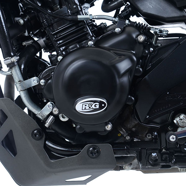 rg-racing_rhs_engine_cover_gsx-250r.jpg