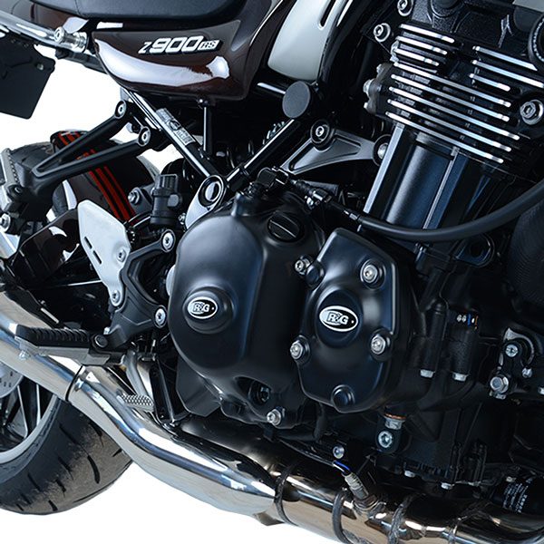 rg-racing_rhs_engine_cover_kawasaki_z900rs.jpg