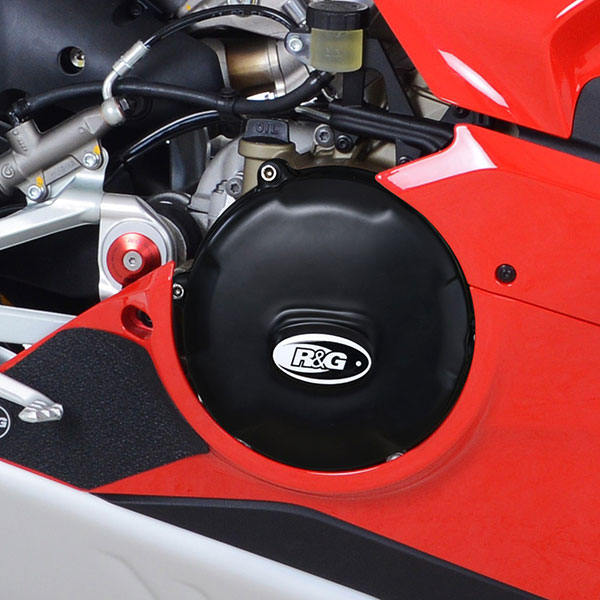 rg-racing_rhs_generator_cover_ducati_panigale_v4.jpg