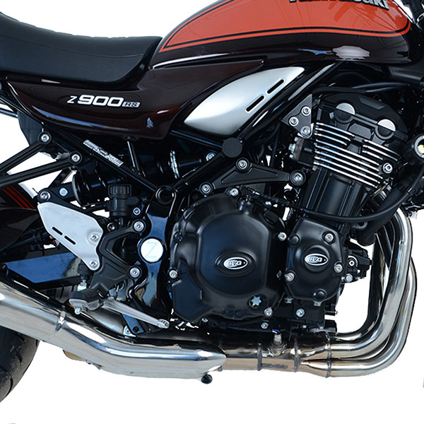 rg-racing_rhs_pulse_cover_kawasaki_z900rs.jpg