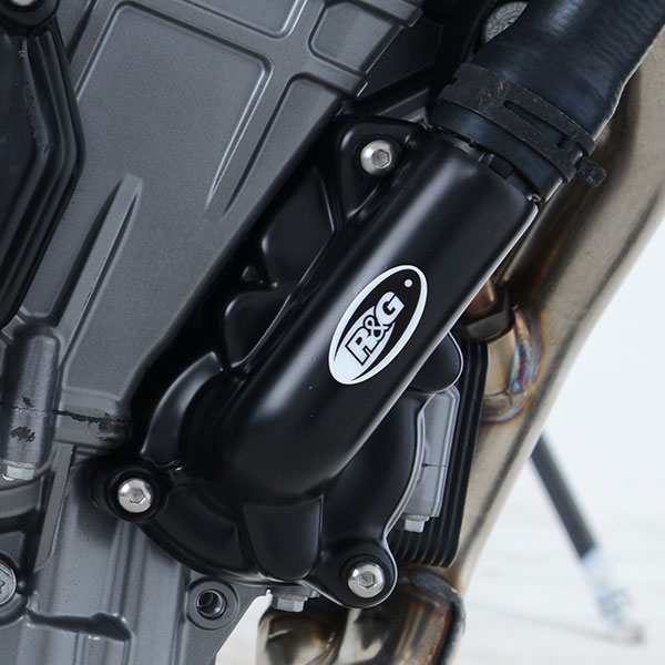 rg-racing_rhs_water_pump_cover_ktm_790_duke.jpg