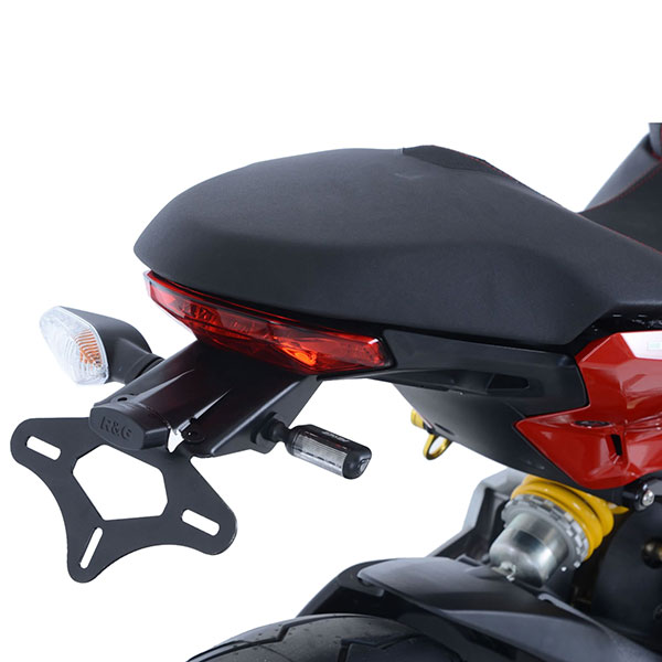 rg-racing_tail_tidy_ducati_supersport_supersport_s.jpg